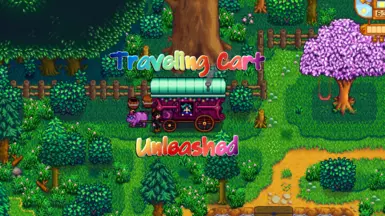 ����¶������ͷ����г�MOD v1.0