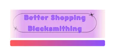 ����¶��������õĹ���MOD v1.0