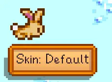 ����¶���������Ƥ��Ԥ��MOD v1.0