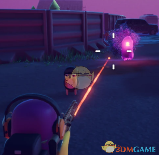 ������Ѽ�Ʒ򡷼򵥵ķ籩����MOD v1.0