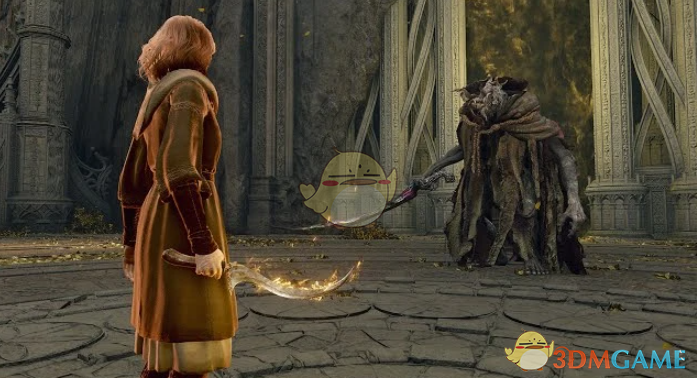 �������Ƿ��������ٻ���÷����MOD v1.0