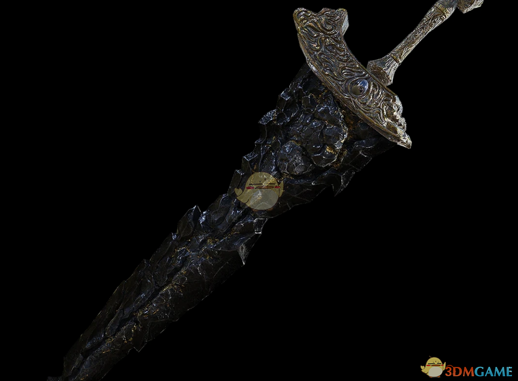 �������Ƿ�������ǿ������˹�ĺڽ�MOD v1.0