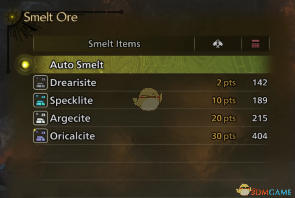 ���������ˣ���Ұ��ұ����ʯ������MOD v1.0