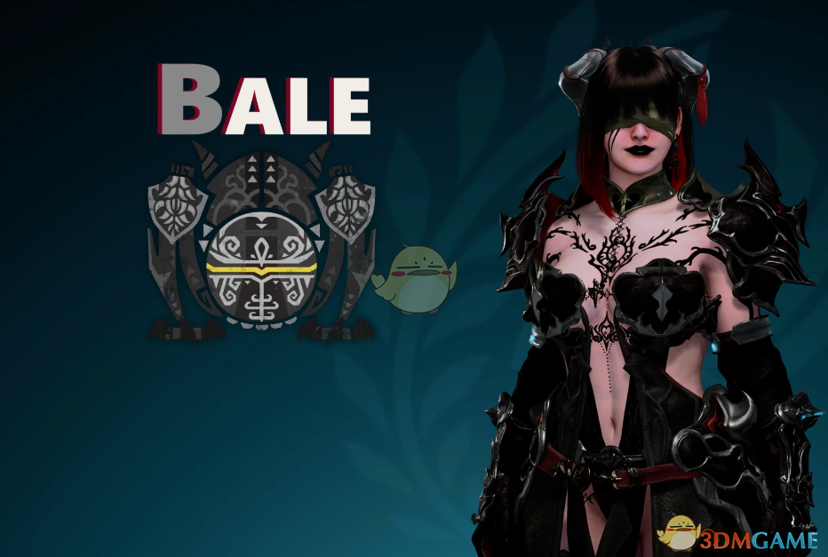 ���������ˣ���Ұ��ŷ������װ���Ըб༭MOD v1.0