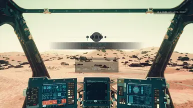 ���ǿա���½ʱ�鿴���쳤��MOD v1.0