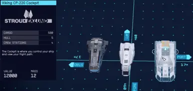 ���ǿա�������������MOD v1.0