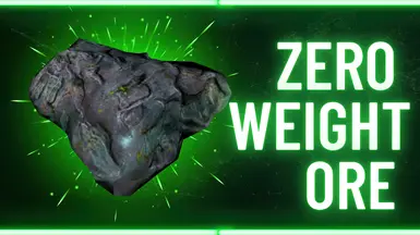 ���Ϲž���5��������ư桷��������ʯMOD v1.0