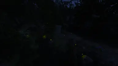 ���Ϲž���5��������ư桷�±�˹��С����MOD v1.0