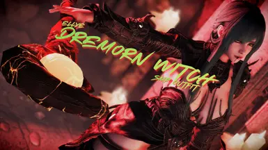 ���Ϲž���5��������ư桷����Ī��Ů�����MOD v1.0