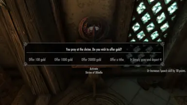 ���Ϲž���5��������ư桷���繩ƷMOD v1.0