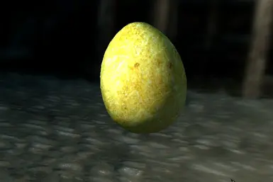 ���Ϲž���5��������ư桷��Ѱ��MOD v1.0