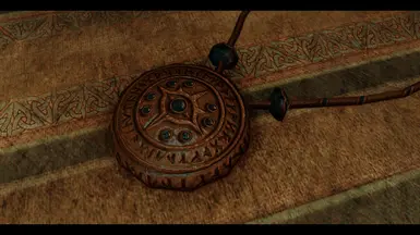 ���Ϲž���5��������ư桷��Ѩ�����߻�����MOD v1.0