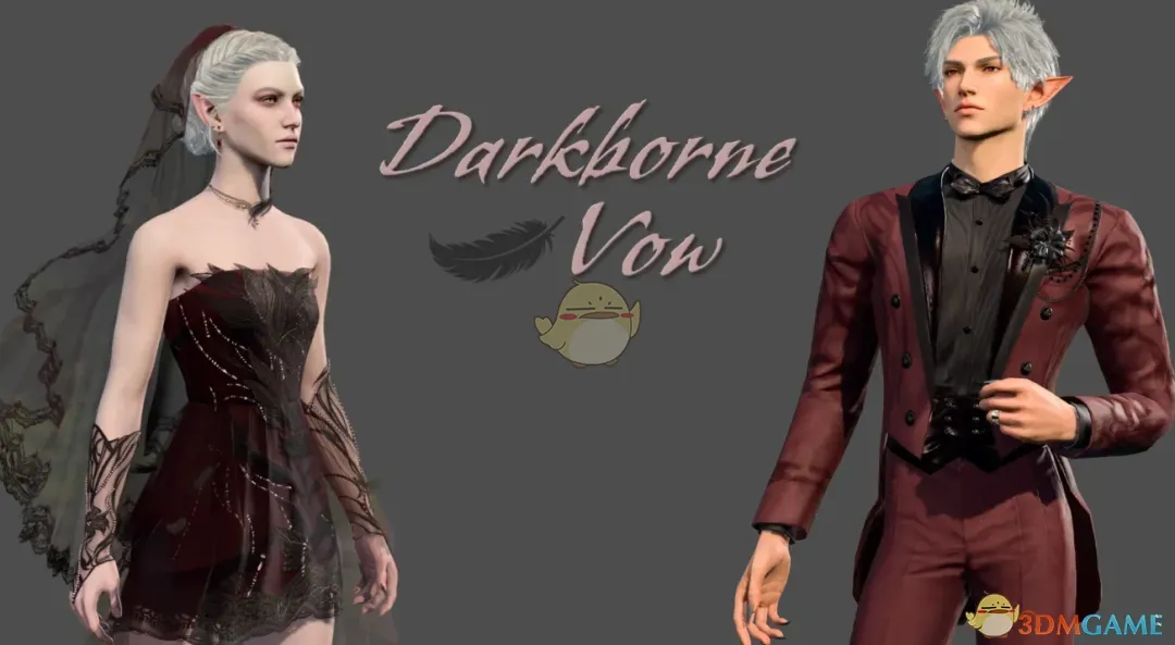 ������֮��3����Դ��Լ��װMOD v1.0