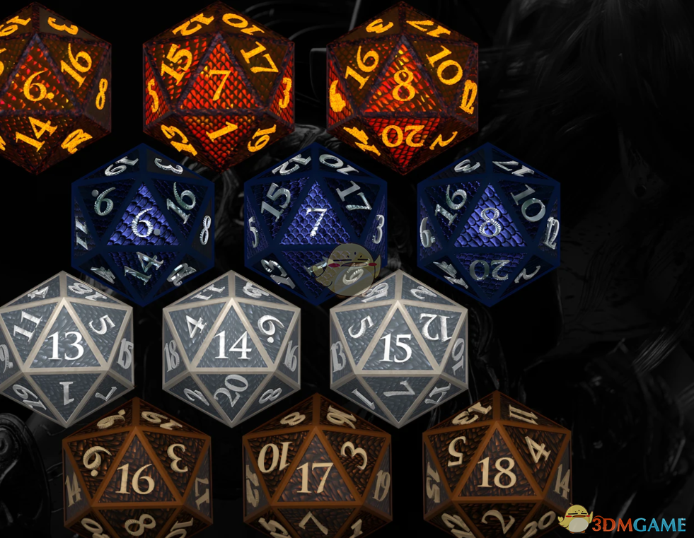 ������֮��3��Ԫ����������MOD v1.0