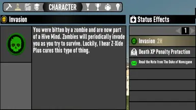 ������ɱ����ʬ����MOD v1.0