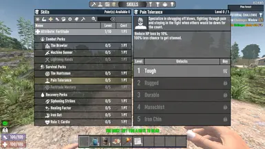 ������ɱ����������MOD v1.0