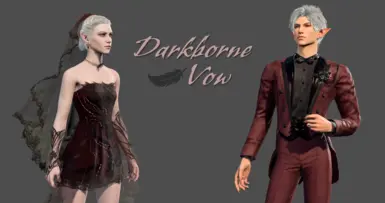 ������֮��3����Դ����MOD v1.0