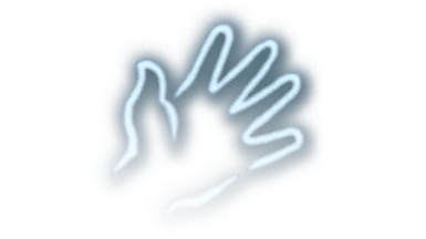 ������֮��3���������۸�������ȨMOD v1.0