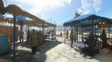 ������4������������MOD v1.0