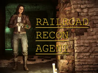 ������4����·����ع���װMOD v1.0