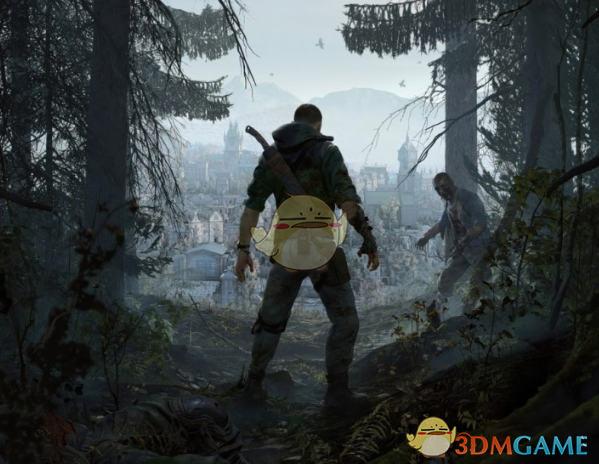 �����ŵĹ�â�����ޡ�˺ҧ�ߵ�����õĽ���MOD v1.0