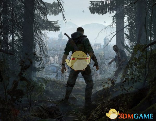 �����ŵĹ�â�����ޡ����õ��ܿ�MOD v1.0