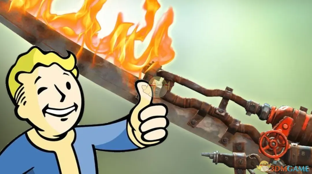 ����¶���������������MOD v1.0