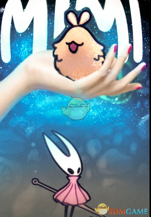 ���ն���ʿ��˿֮�衷������MOD v1.0