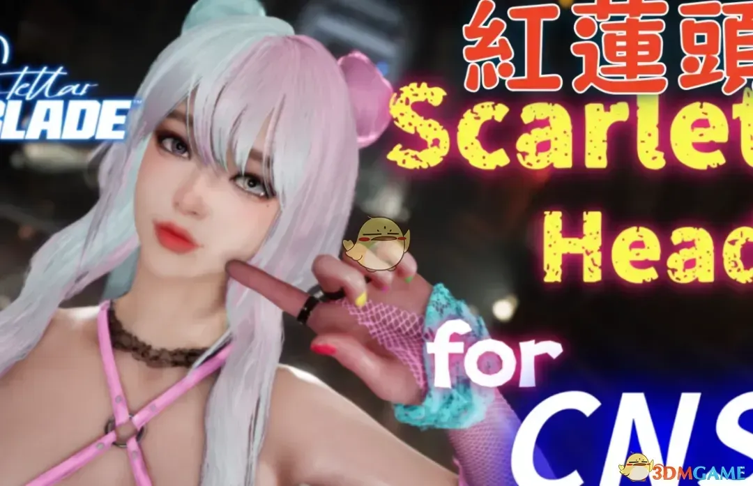 �����ǡ�����������MOD v1.0