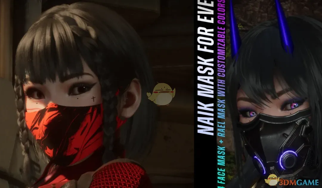 �����ǡ���ܽ����߰�MOD v1.0