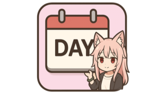 ������Ѽ�Ʒ���ʾ��Ϸ��������MOD v1.0