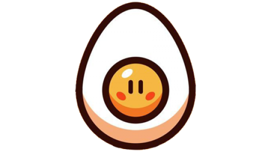 ������Ѽ�Ʒ򡷰�9��ǮMOD v1.0