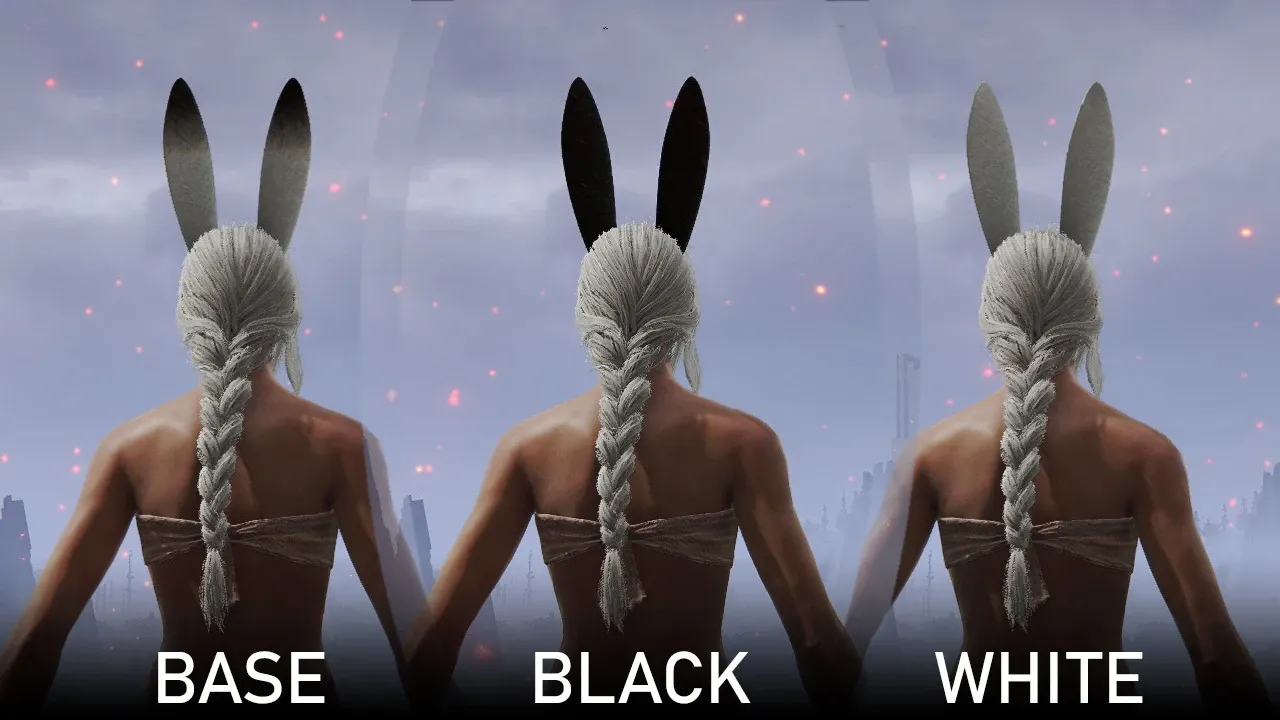 �������Ƿ������ö������MOD v1.0