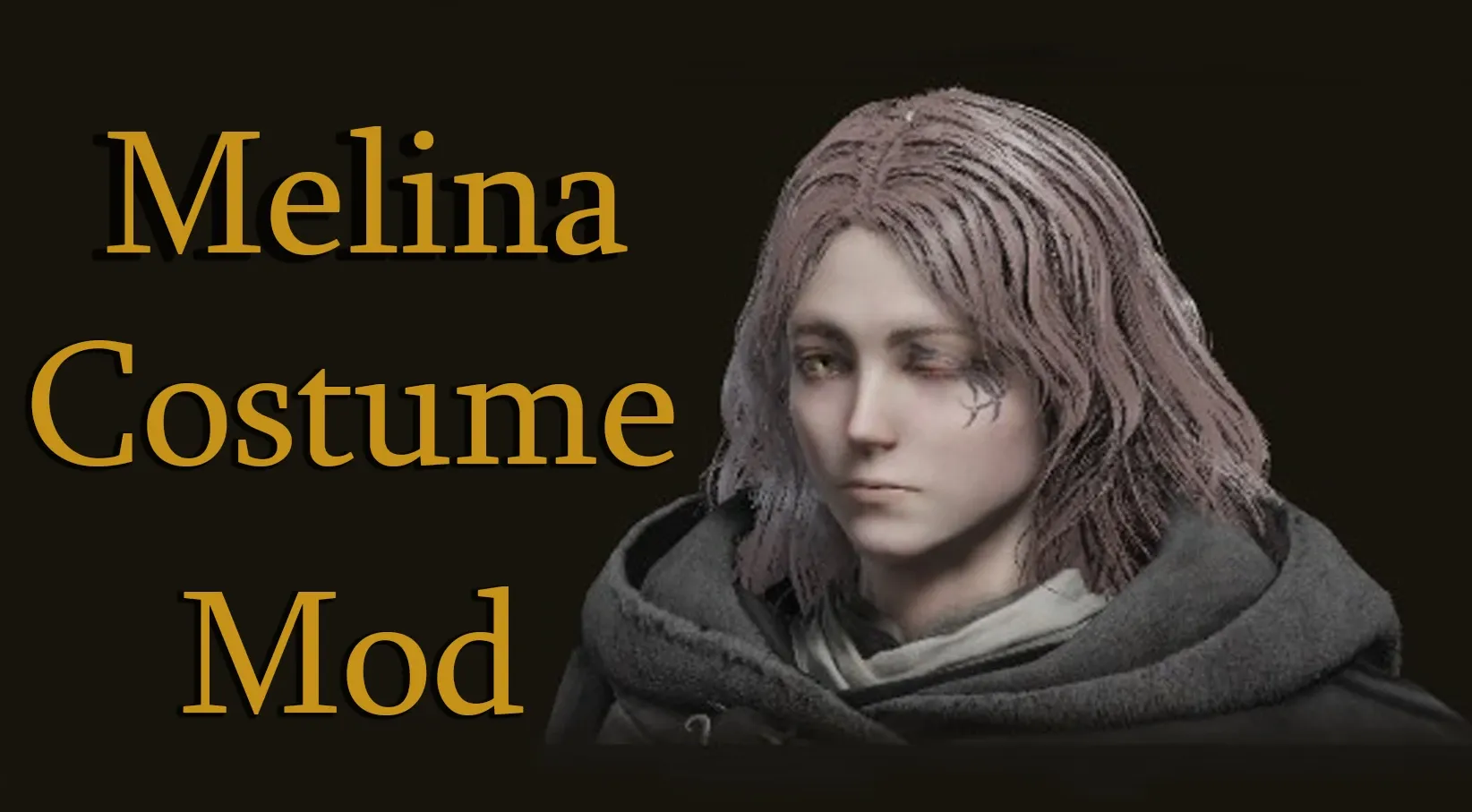 �������Ƿ�����÷���ȷ�װMOD v1.0