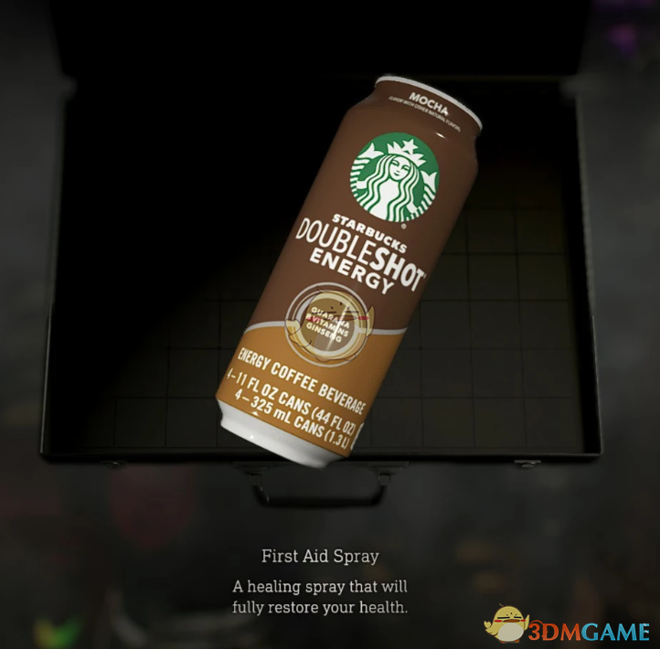 ������Σ��4�����ư桷�ǰͿ˹�װ�����滻��������MOD v1.0