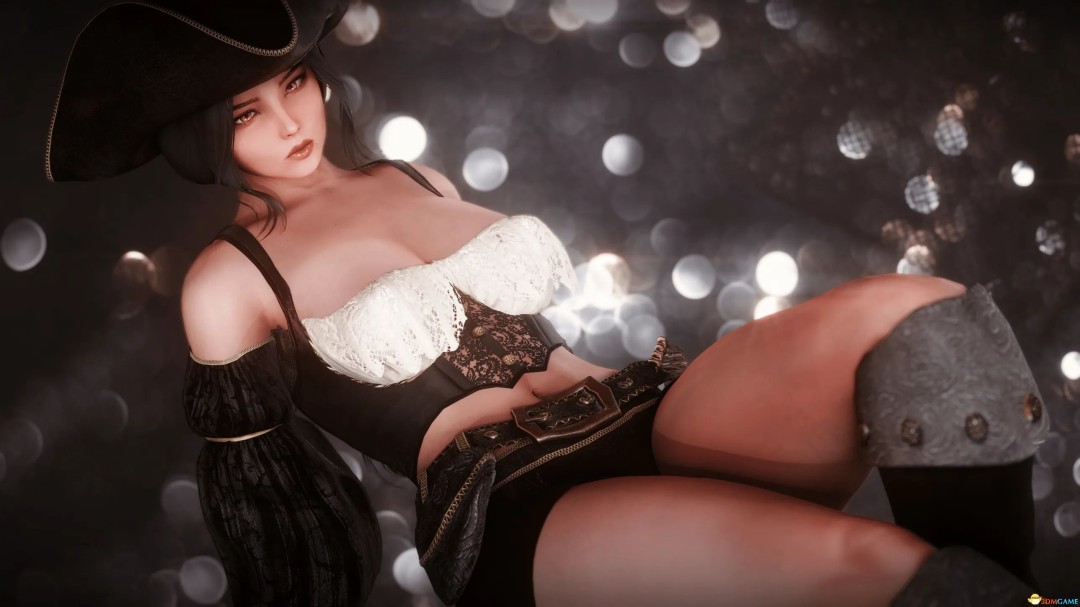 ���Ϲž���5��������ư桷�󺣵�ϵ����װMOD v1.0