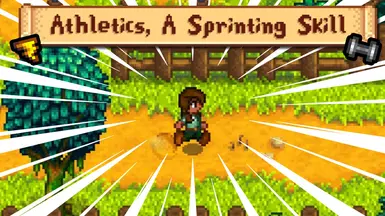 ����¶��������ܼ����ﾶMOD v1.0