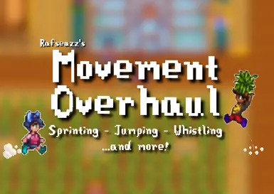 ����¶�������о����MOD v1.0