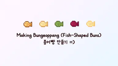 ����¶����������������MOD v1.0