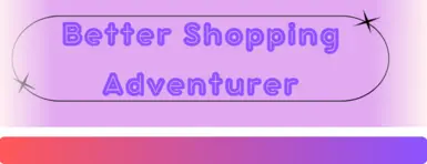 ����¶��������õĹ���ð�ռ�MOD v1.0