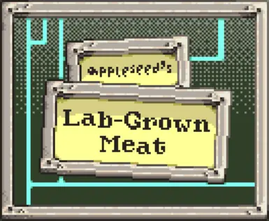 ����¶�������������MOD v1.0