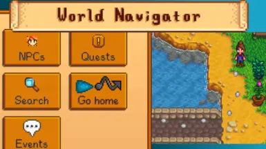 ����¶��������絼����MOD v1.0