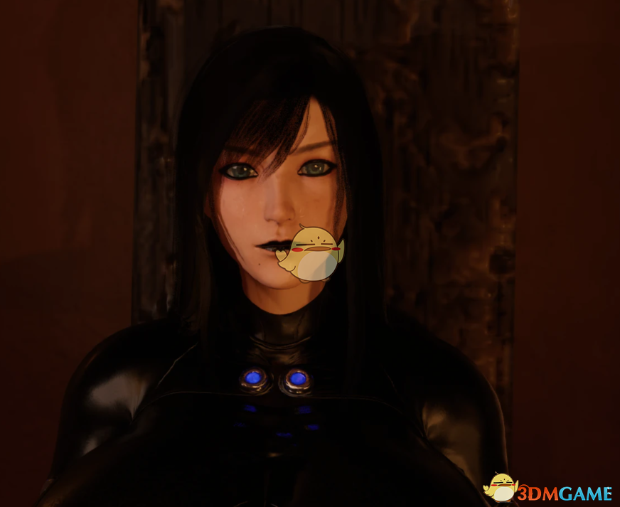 �����ջ���7���������Ը���ƽ�Ứ�滻�ٷ�MOD v1.0