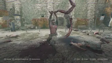 �����ŵĹ�â�����ޡ����޶Ų������͵�ҩMOD v1.0