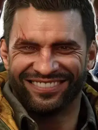 �����ŵĹ�â�����ޡ�ҧ�˼������Ե������ж���MOD v1.0