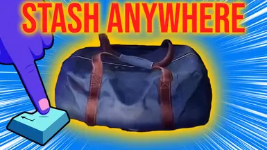 �����ŵĹ�â�����ޡ��洦�ܹ����MOD v1.0