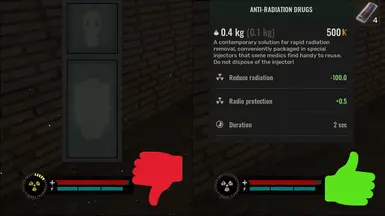 ��Ǳ����2���ж�ŵ����֮�ġ��޾������MOD v1.0