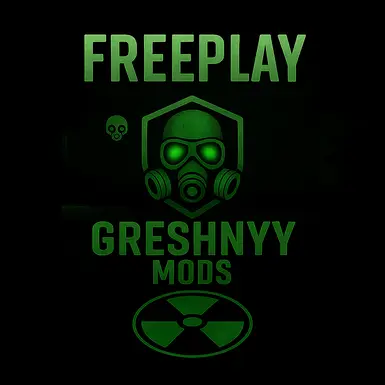 ��Ǳ����2���ж�ŵ����֮�ġ�������������ϷMOD v1.0