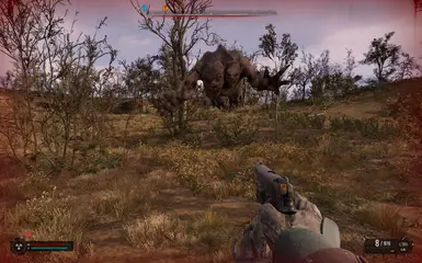 ��Ǳ����2���ж�ŵ����֮�ġ����ɳ��ѽ���MOD v1.0