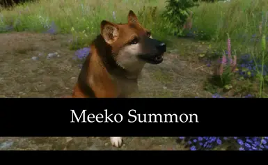 ���Ϲž���5��������ư桷�׿��ٻ�MOD v1.0